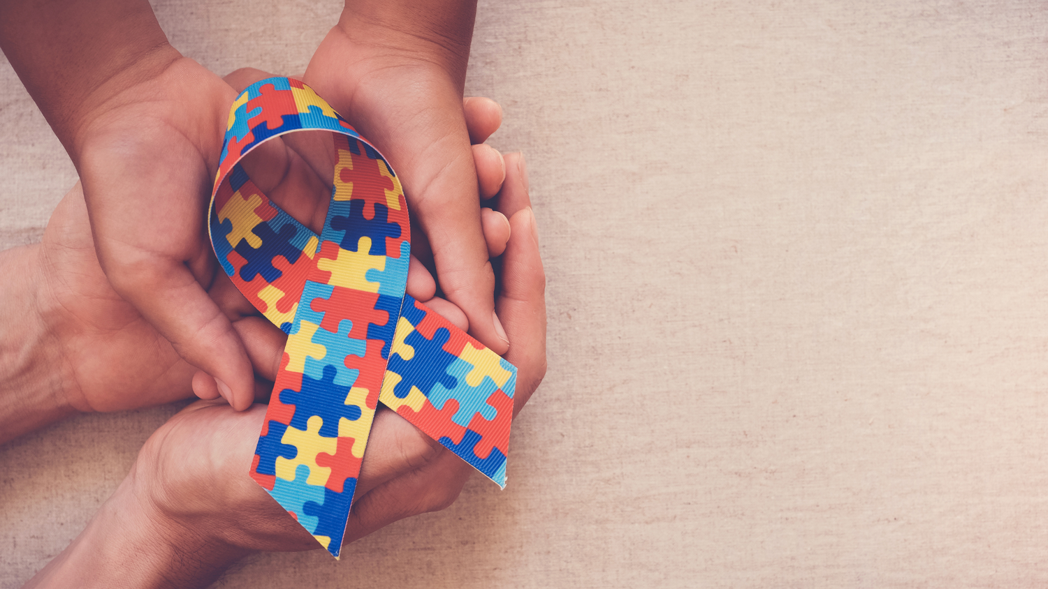 CBD for autism