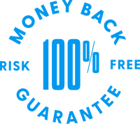 Guarantee Icon