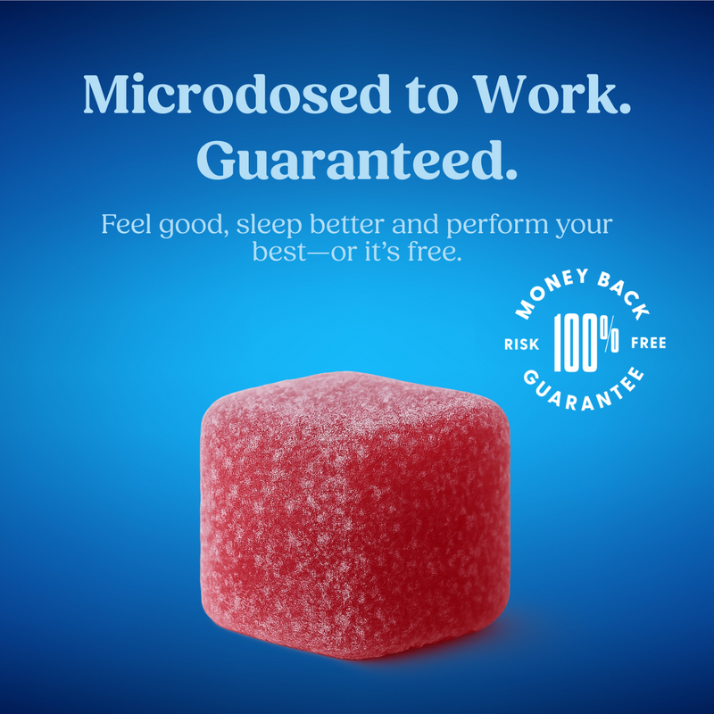 Sleep Guide Image