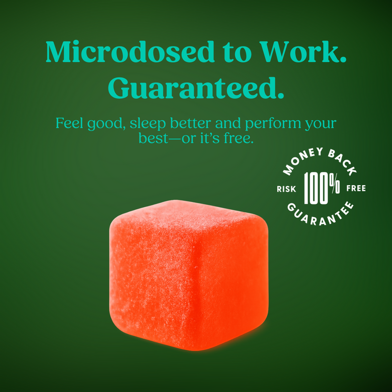 Sleep Guide Image