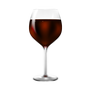 Alcoholic Beverages