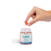 Ease Gummies