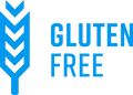 Gluten Free