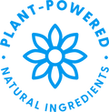 Plant-Powered Natural Ingredients