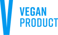 Vegan Product
