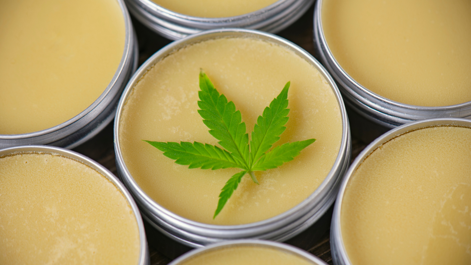 how to choose a CBD product