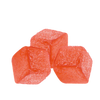 Recreational Gummies
