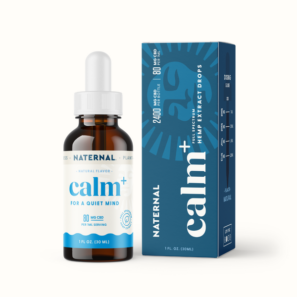Calm_bf10cec8-6303-4d15-ab65-