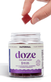 Doze Gummies