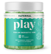 Play Gummies