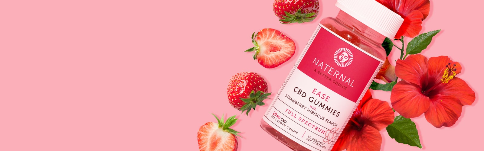 Buy CBD Products Online CBD Oils, Topicals & More Naternal
